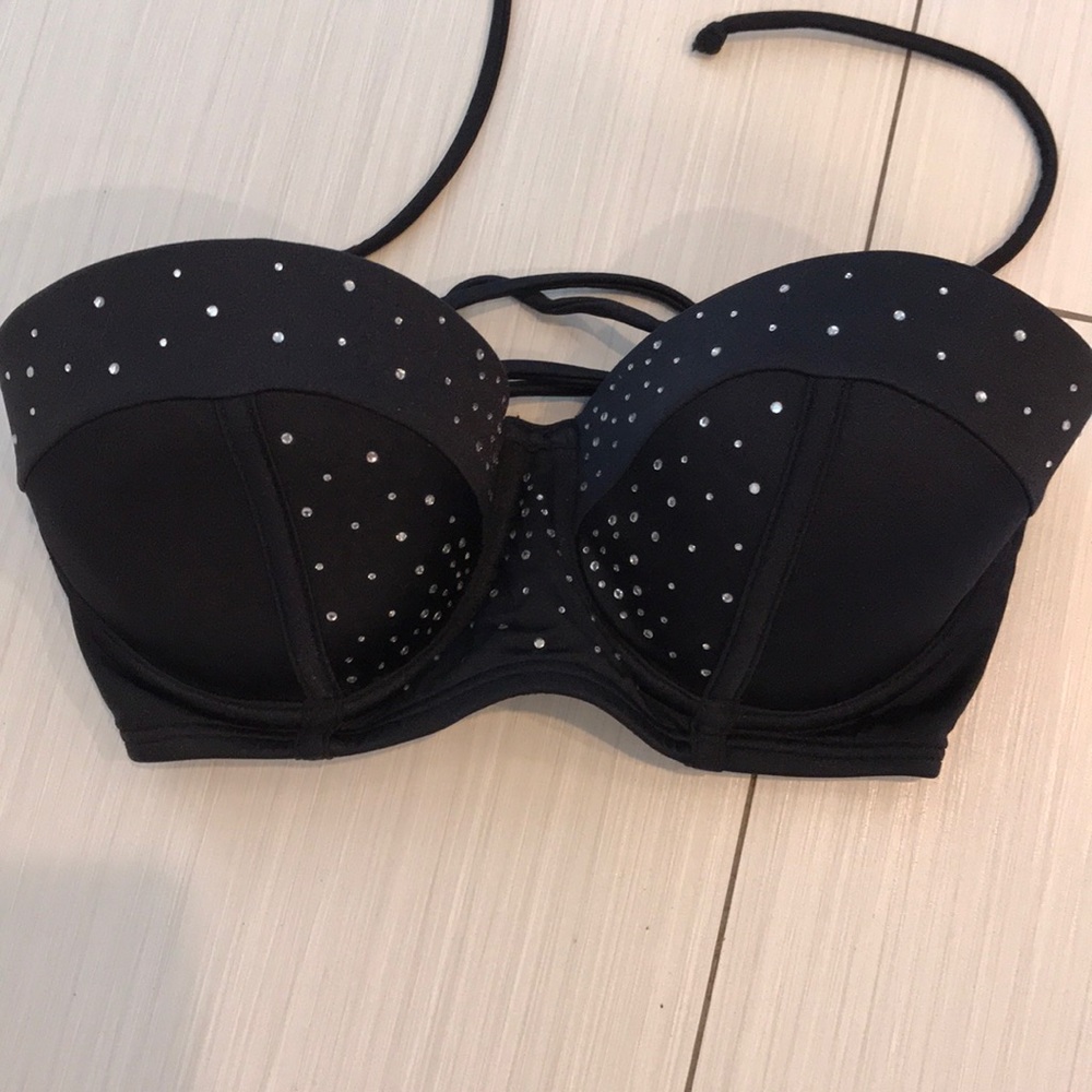 Victoria Secret